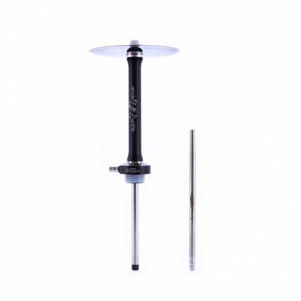 Кальян First Hookah Core Light Bender в Ростове-на-Дону