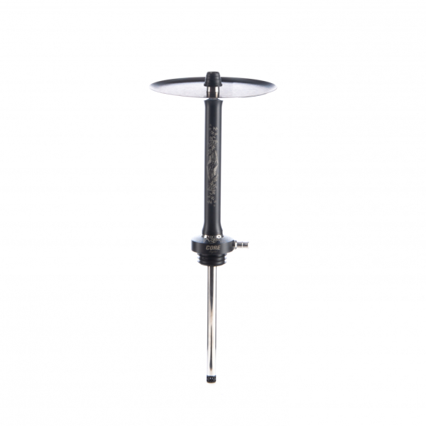 Кальян First Hookah Core Light Joker в Ростове-на-Дону