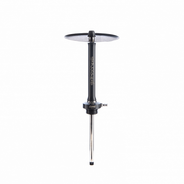 Кальян First Hookah Core Light Rick Harley в Ростове-на-Дону