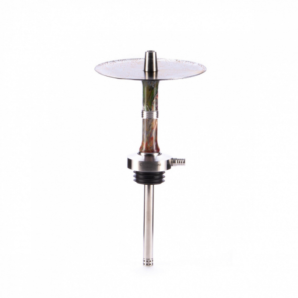 Кальян First Hookah Core Mini в Ростове-на-Дону