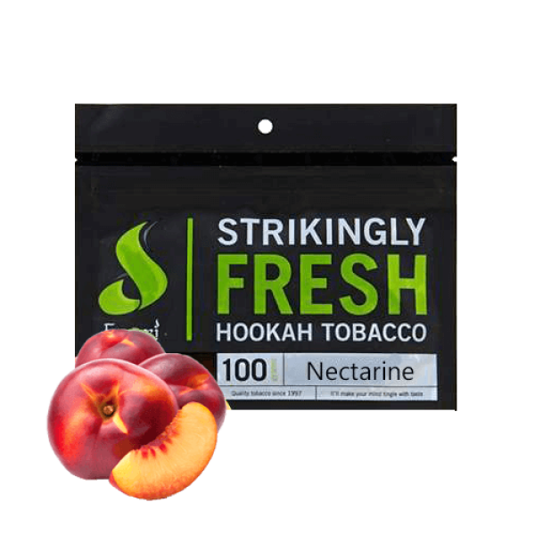 Табак Fumari Nectarine 100 грамм в Ростове-на-Дону