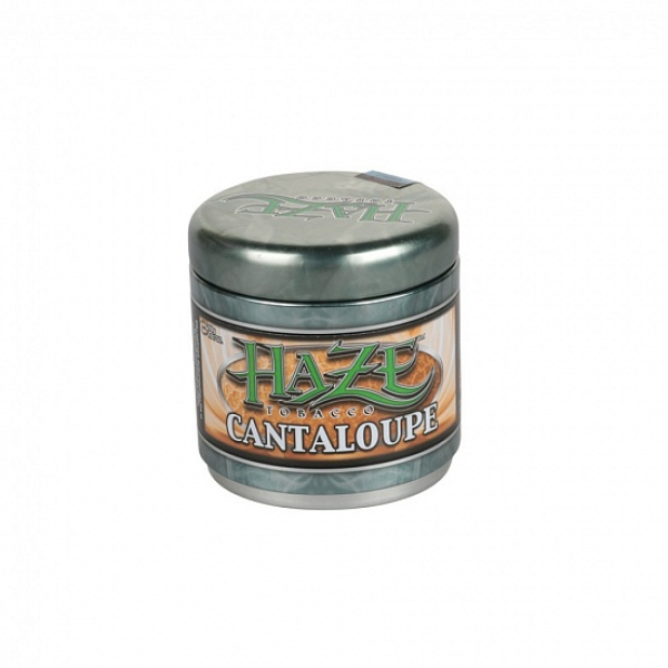 Табак Haze Cantaloupe 250 гр в Ростове-на-Дону