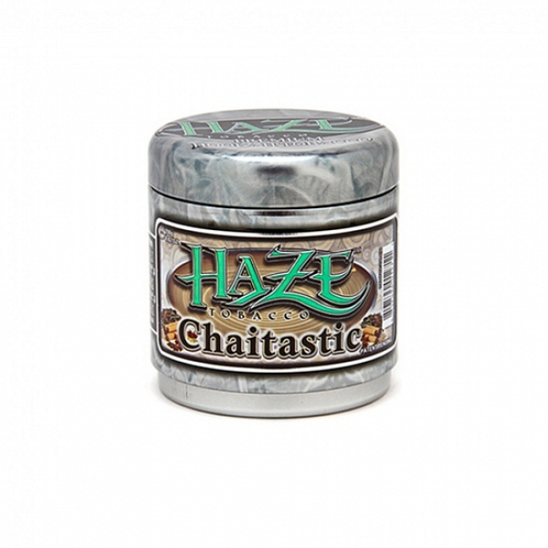 Табак Haze Chaitastic 250 гр в Ростове-на-Дону