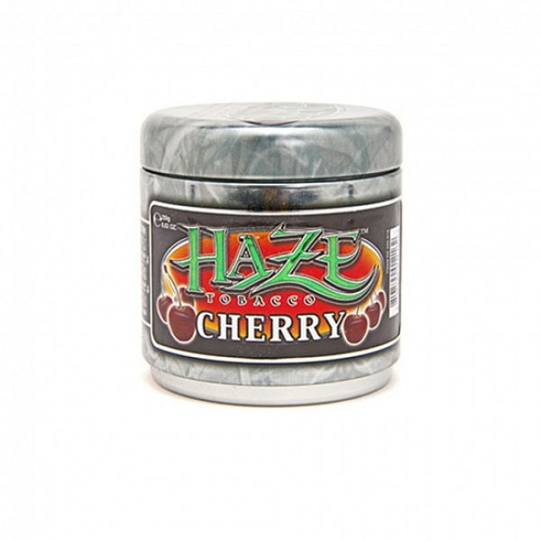 Табак Haze Cherry 250 гр в Ростове-на-Дону