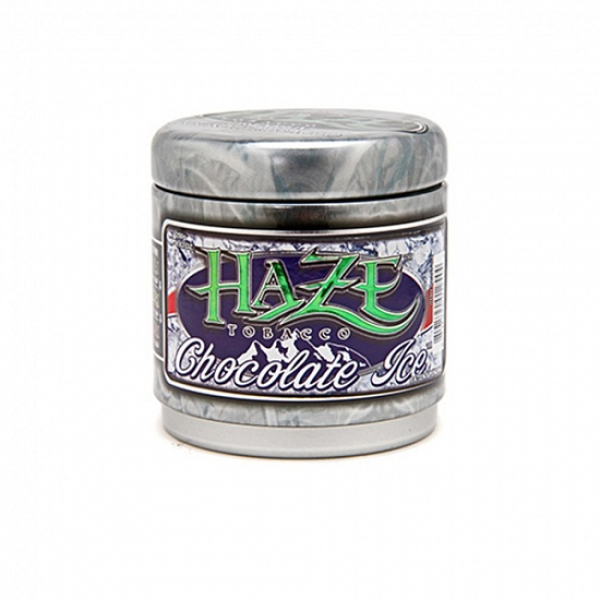 Табак Haze Chocolate Ice 250 гр в Ростове-на-Дону