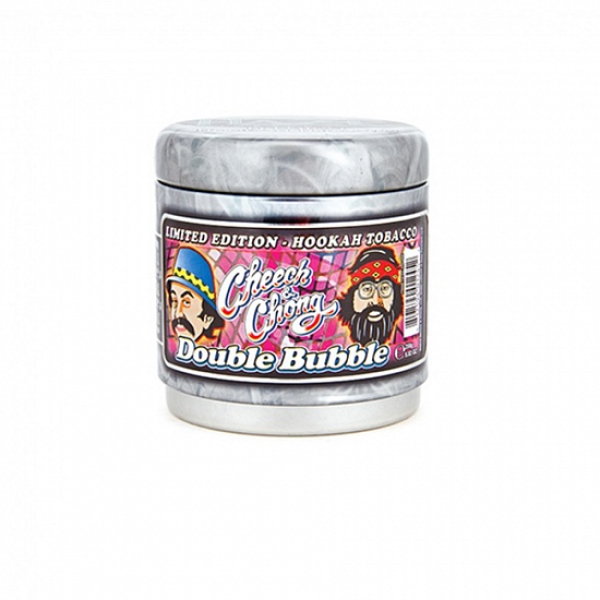 Табак Haze Double Bubble 250 гр в Ростове-на-Дону