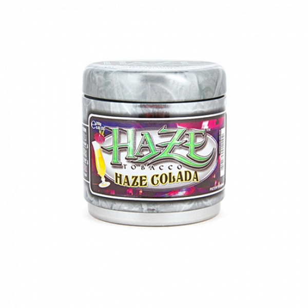 Табак Haze Haze Colada 250 гр в Ростове-на-Дону