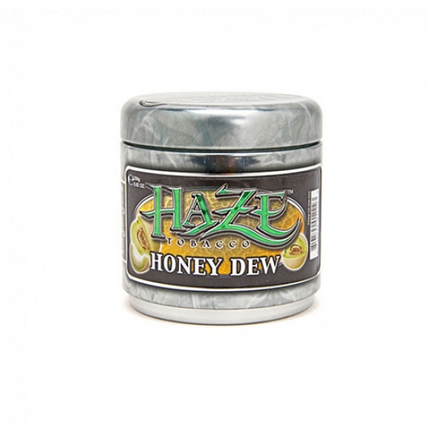 Табак Haze Honeydew 250 гр в Ростове-на-Дону