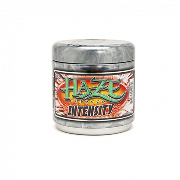 Табак Haze Intensity 250 гр в Ростове-на-Дону
