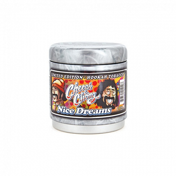 Табак Haze Nice Dreams 250 гр в Ростове-на-Дону