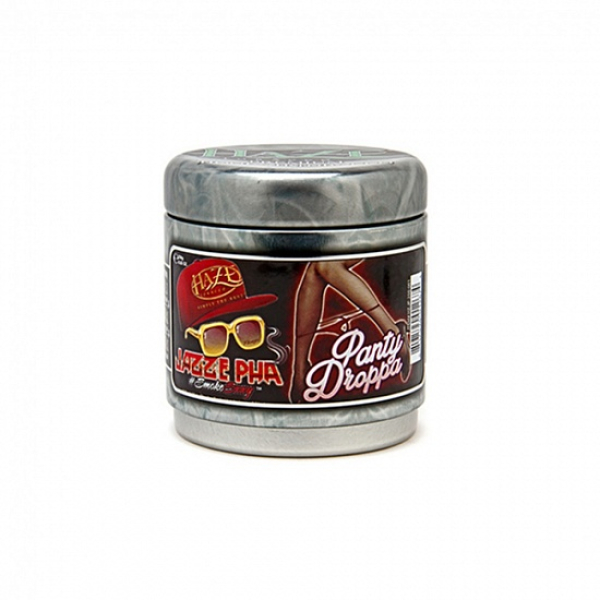Табак Haze Panty Droppa 250 гр в Ростове-на-Дону