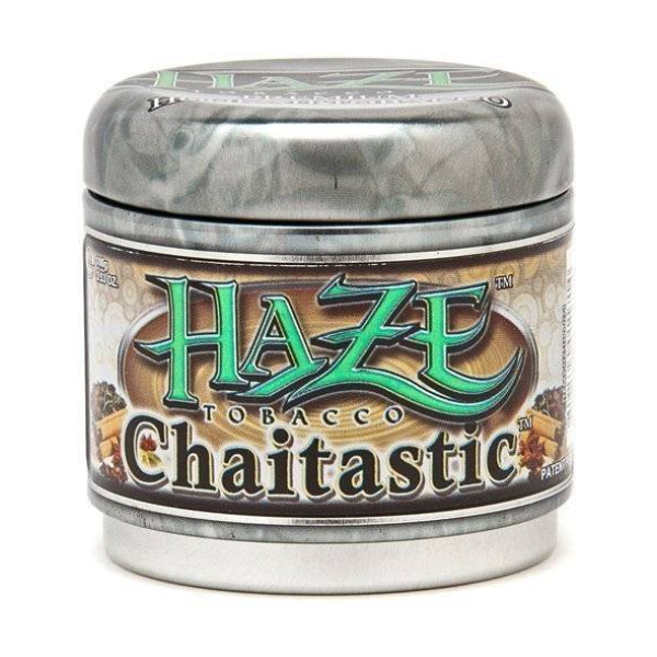Табак Haze Chaitastic 100 грамм в Ростове-на-Дону