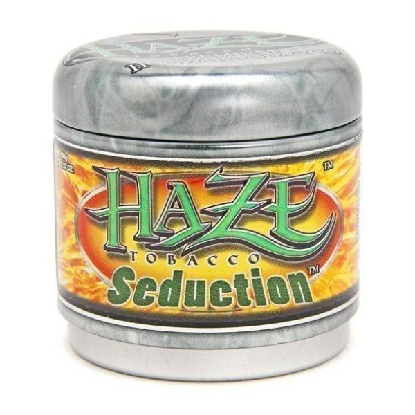 Табак Haze Seduction 100 грамм в Ростове-на-Дону