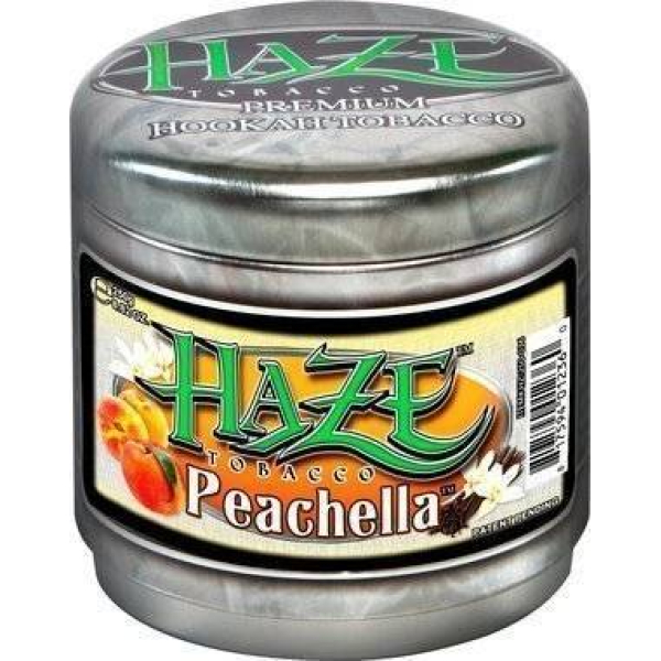 Табак Haze Peachella 250GR в Ростове-на-Дону