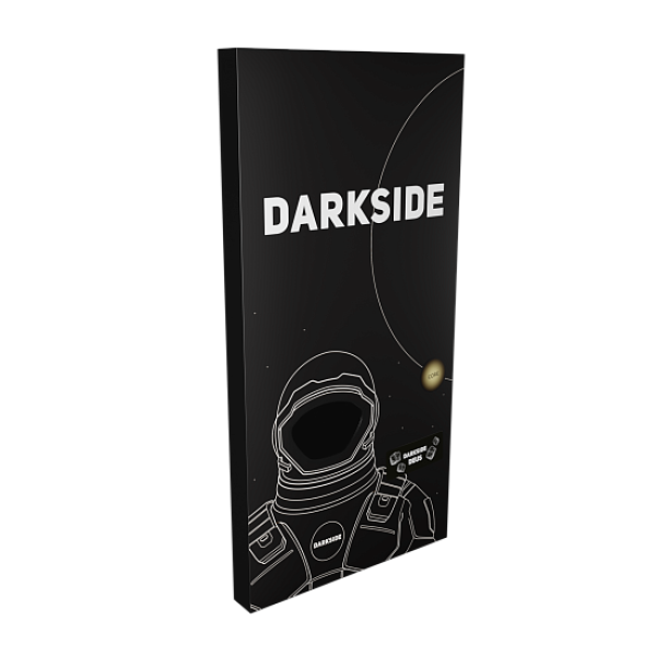 Табак Darkside Core DEUS 250 грамм в Ростове-на-Дону