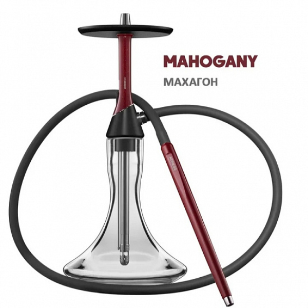 Кальян Koress K2 Mahogany в Ростове-на-Дону