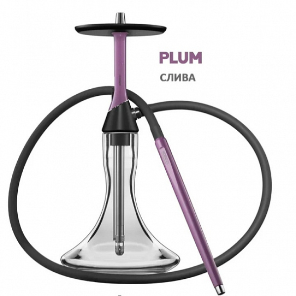 Кальян Koress K2 Plum в Ростове-на-Дону