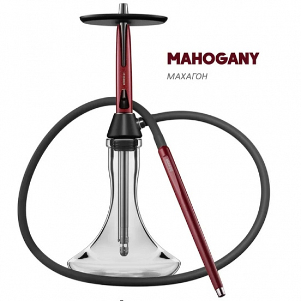 Кальян Koress K3 Mahogany в Ростове-на-Дону