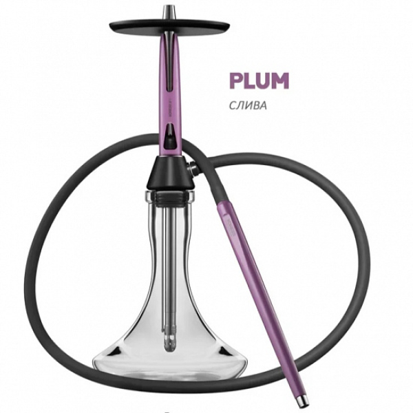Кальян Koress K3 Plum в Ростове-на-Дону