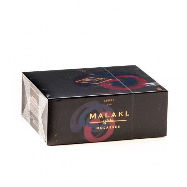 Табак Malaki Berry 1 кг в Ростове-на-Дону