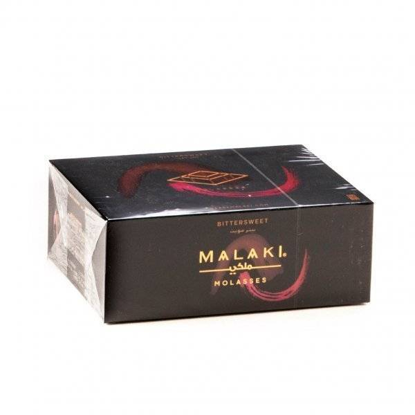 Табак Malaki Bitter Sweet 1 кг в Ростове-на-Дону