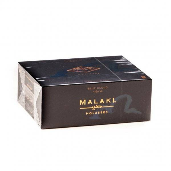 Табак Malaki Blue Cloud 1 кг в Ростове-на-Дону
