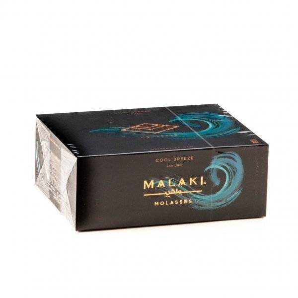 Табак Malaki Cool Breeze 1 кг в Ростове-на-Дону