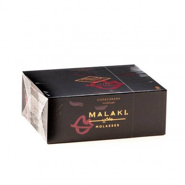 Табак Malaki Copacabana 1 кг в Ростове-на-Дону