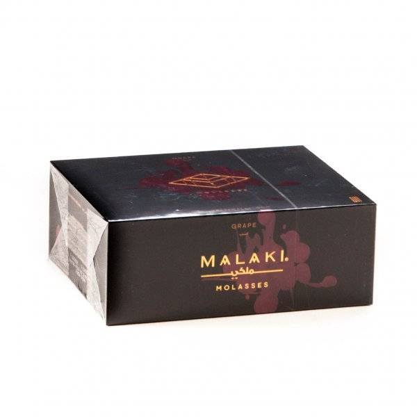 Табак Malaki Grape 1 кг в Ростове-на-Дону