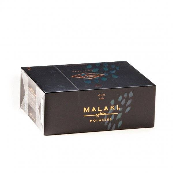 Табак Malaki Gum 1 кг в Ростове-на-Дону