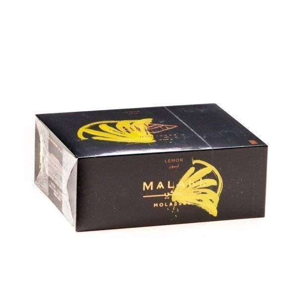 Табак Malaki Lemon 1 кг в Ростове-на-Дону