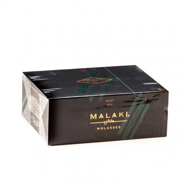 Табак Malaki Mint 1 кг в Ростове-на-Дону