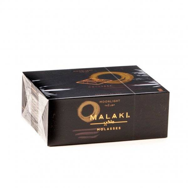 Табак Malaki Moon Light 1 кг в Ростове-на-Дону