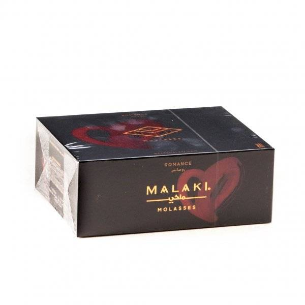 Табак Malaki Romance 1 кг в Ростове-на-Дону