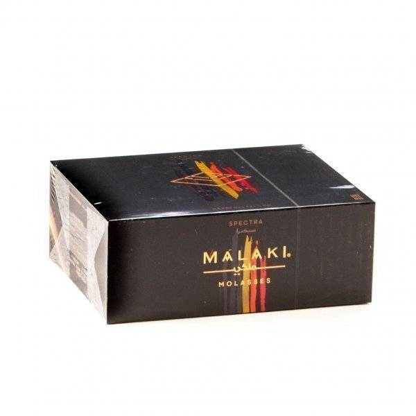 Табак Malaki Spectra 1 кг в Ростове-на-Дону