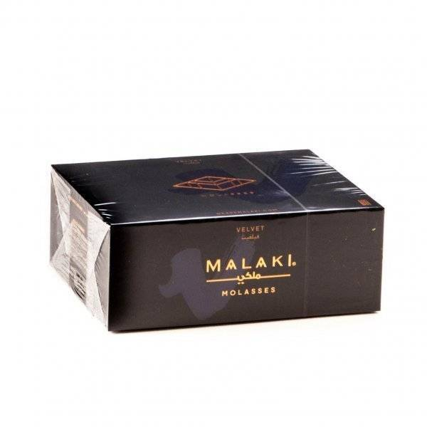 Табак Malaki Velvet 1 кг в Ростове-на-Дону