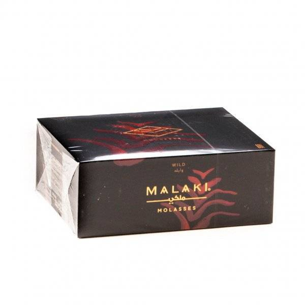 Табак Malaki Wild 1 кг в Ростове-на-Дону