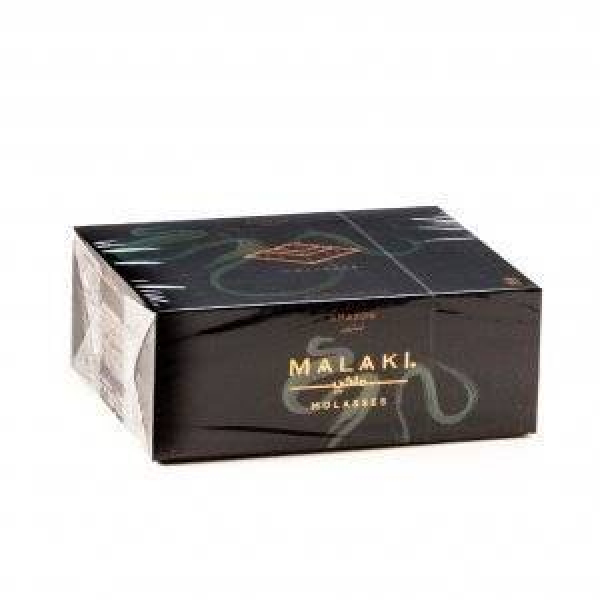 Табак Malaki Amazon 1 кг в Ростове-на-Дону