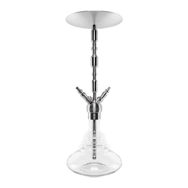 Кальян MIG Shisha Comfort 2.0 в Ростове-на-Дону