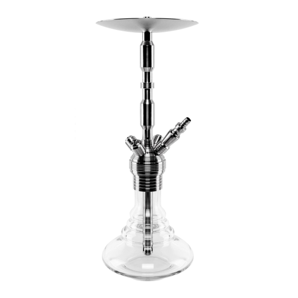 Кальян MIG Shisha Mini в Ростове-на-Дону