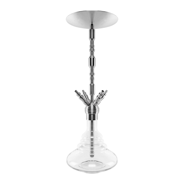 Кальян MIG Shisha Premium 2.0 в Ростове-на-Дону