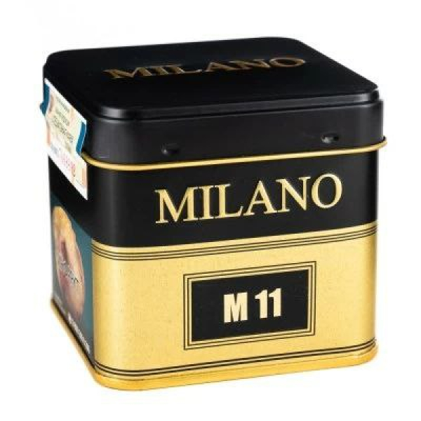 Табак MILANO GOLD М11 WATERMELON CANDY 25 гр в Ростове-на-Дону