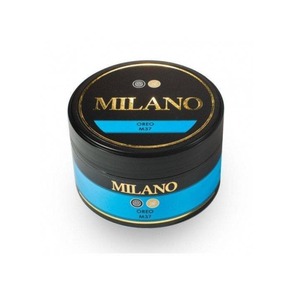 Табак Milano Oreo 100 гр в Ростове-на-Дону