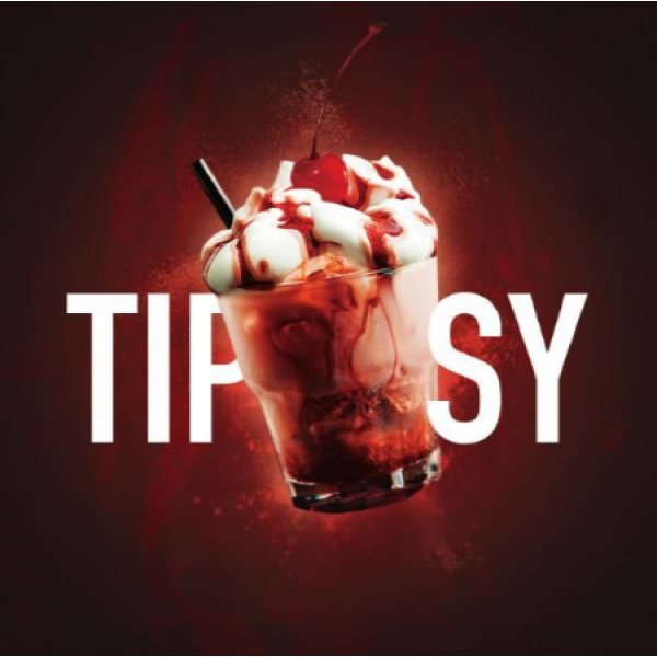 Табак Must Have TIPSY 125 грамм в Ростове-на-Дону