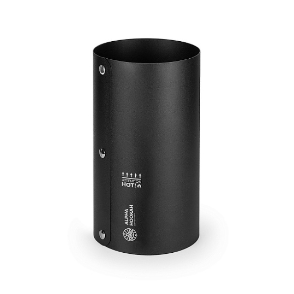 Ветровик ALPHA HOOKAH Roll для кальяна в Ростове-на-Дону