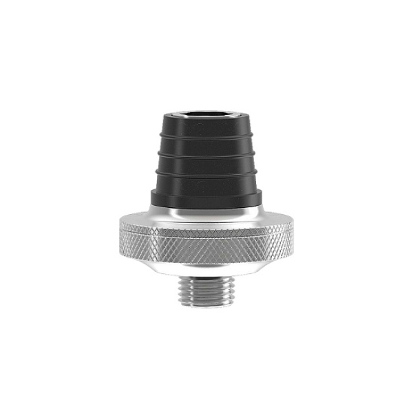 Уловитель Alpha Hookah XR ДЛЯ ORO/SMART (SILVER) в Ростове-на-Дону