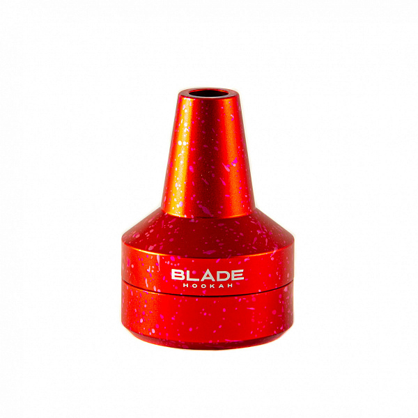 Кетчер Blade Hookah Красный (Красный) в Ростове-на-Дону