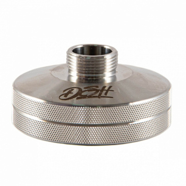 Кетчер DSH 16x1 (Серебро) в Ростове-на-Дону