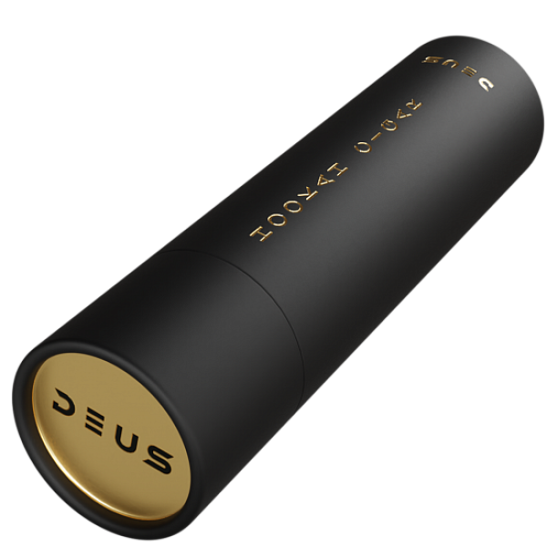 Табак Deus HOOKAH CIGAR (MADURO TORO) 100 грамм в Ростове-на-Дону