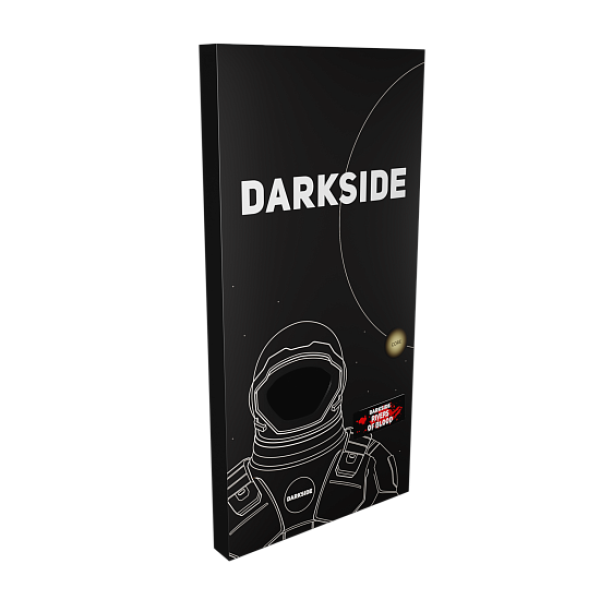 Табак Darkside Core RIVERS OF BLOOD 250 грамм в Ростове-на-Дону